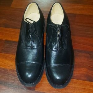 Brand New Dress shoes